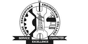 logo12