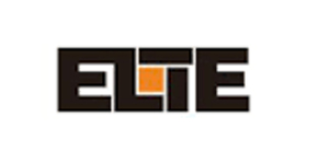 logo17