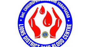 logo5