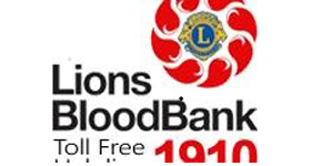 logo6