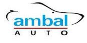 logo7
