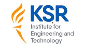 logo8