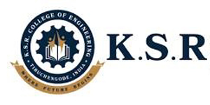 logo9