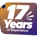 year of experiance