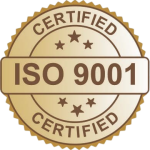 iso-certificate